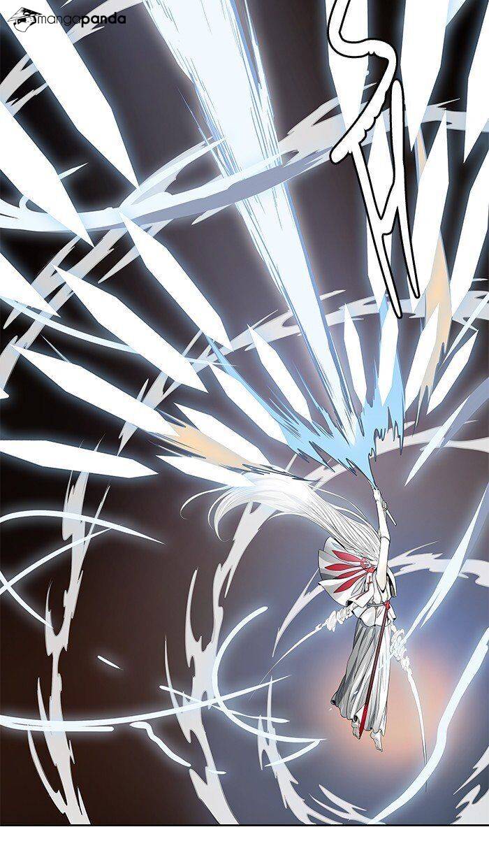 Tower of God Chapter 480 image 094